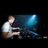 Diabolic909NL's profile image