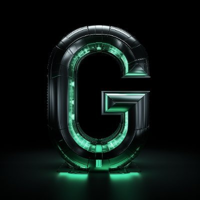 gwstudioberlin's profile picture. Songwriter • Musicproducer • Creative director | AI enthusiast