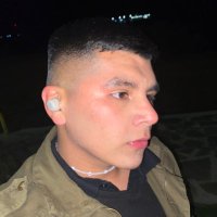 rAMiKILLAH (@ramiquila) 's Twitter Profile