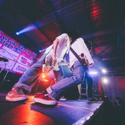 enth_dato's profile picture. チケット取引用