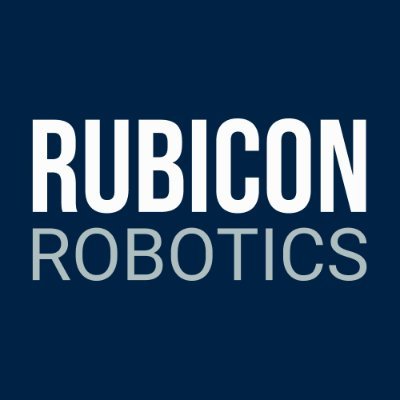 We're a full-service robotics engineering agency. We help companies automate the dangerous, costly, & repetitive with cutting-edge robotics solutions.