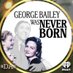 George Bailey Was Never Born podcast (@savegeorgeb) Twitter profile photo George Bailey Was Never Born podcast (@savegeorgeb) Twitter profile photo