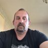 Darrenbrad55243's profile picture. Just a normal bloke with normal needs