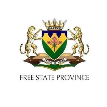 This serve as an interaction and communication platform between the
Dept. and the community. Events, public announcement etc. will be communicated here