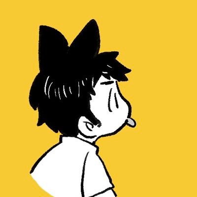 チャチャ (@Schachacha0227) / X