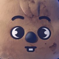 Drea (@quokkabts) 's Twitter Profile