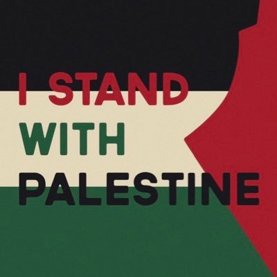 Link below to donate/sign petitions BLACK LIVES MATTER ✊FREE PALESTINE 🇵🇸