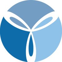Immune Epitope Database (@iedb_) 's Twitter Profile Photo Immune Epitope Database (@iedb_) 's Twitter Profile Photo