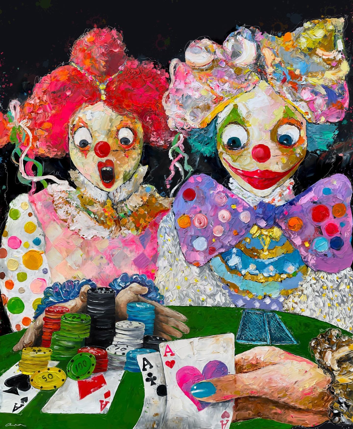 on_mint37368's profile picture. 