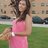 SofiaHerraiz's profile image