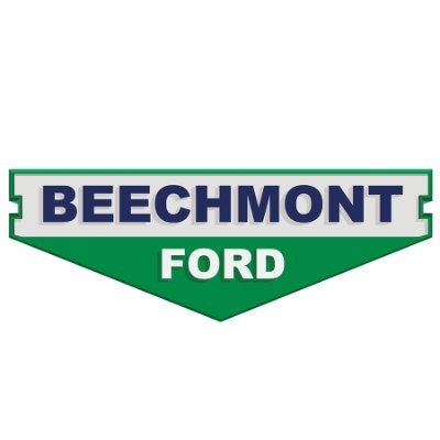 Beechmont Ford is the premier Ford dealership in Cincinnati, OH and the midwest.
