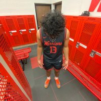 Zeq Munoz (@zeqm13) 's Twitter Profile Photo Zeq Munoz (@zeqm13) 's Twitter Profile Photo