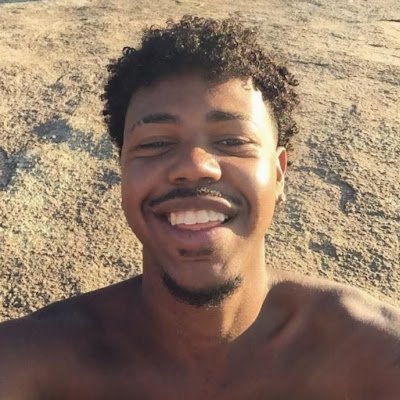 Jepity_07's profile picture. 