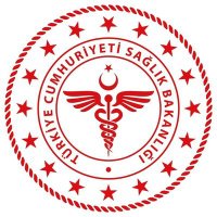 Isparta Şehir Hastanesi (@spartasehirhas) 's Twitter Profile