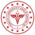 Isparta Şehir Hastanesi (@spartasehirhas) Twitter profile photo Isparta Şehir Hastanesi (@spartasehirhas) Twitter profile photo