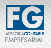 FGAsesoriaConta's profile picture. Empresa de servicios contables. Asesoría tributaria, laboral, financiera y empresarial. Dirigida por el cpc Fernando García egresado de la U de Lima.