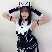 文字コラ ティックトッカー (@tikmojikora) 's Twitter Profile