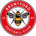 Glentoran Loyal (@brentford_bible) Twitter profile photo Glentoran Loyal (@brentford_bible) Twitter profile photo