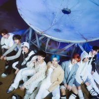 SKZWN (@skznewsupdates) 's Twitter Profile Photo SKZWN (@skznewsupdates) 's Twitter Profile Photo