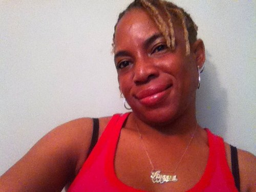 Ayanna20's profile picture. I care about people, the environment, animals, the world, the ecosystem, the solar system, the entire universe, my fellow Man, my Lil Bit-Bit, my family, God.