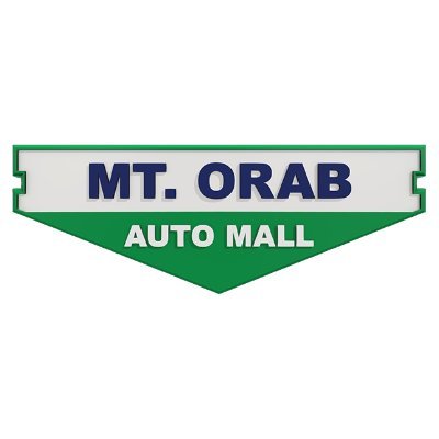 Mt. Orab Auto Mall is home to Mt. Orab Ford and Mt. Orab Chrysler, Dodge, Jeep and RAM. Allow us to demonstrate our commitment to excellence!