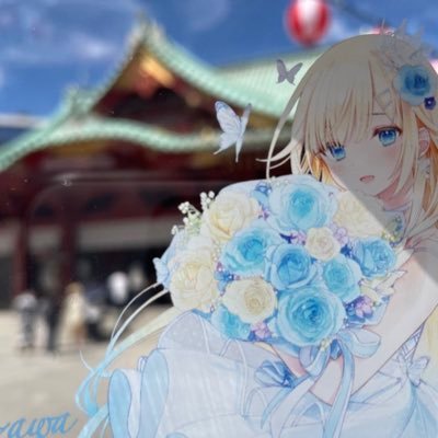 珈琲さんのプロフィール画像