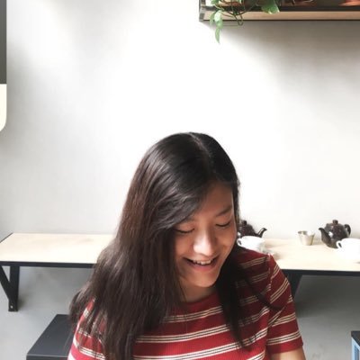 tiffanyma_'s profile picture. global mental health @hkumed 🌏🕊️