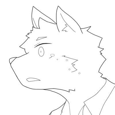 black_carbon_'s profile picture. 夜の街とひとりたび