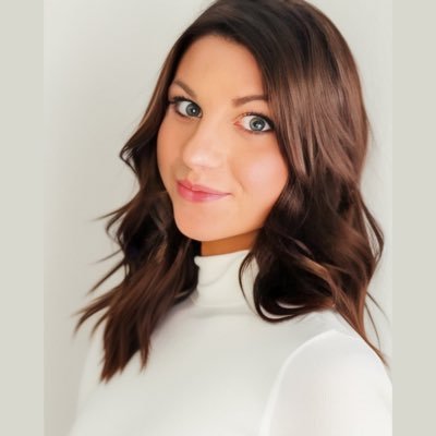 Veteran | Law Student ‘28 | Author | AI Researcher