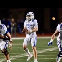 Braden Luedeker (@bradenluedeker) 's Twitter Profile