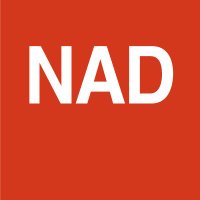 NAD Electronics(@NADElectronics) 's Twitter Profile Photo