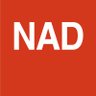 NADElectronics's profile picture. Official Twitter account of NAD Electronics. Manufacturing award-winning components for audio, home theatre and CI since 1972.