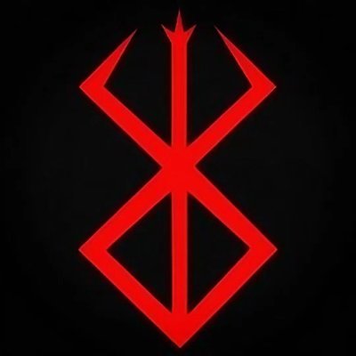 @RageOfBerserk