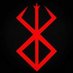 Rage Of Berserk (@rageofberserk) Twitter profile photo Rage Of Berserk (@rageofberserk) Twitter profile photo