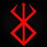 RageOfBerserk's profile picture. Your Daily Dose Of Berserk Content