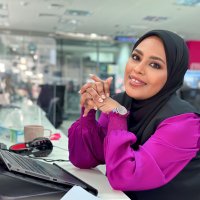 Hoda zakaria (@hodazak90) 's Twitter Profile Photo Hoda zakaria (@hodazak90) 's Twitter Profile Photo
