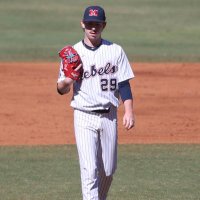 Ryne Rodriguez (@rodriguez_ryne) 's Twitter Profile