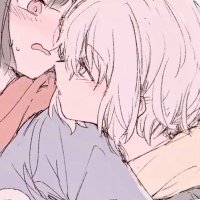 ねむ- ̗̀⏰𓈒 𓂂低浮 (@sup__5) 's Twitter Profile