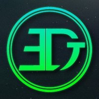 EDriveToken (@edrivetoken) Twitter profile photo