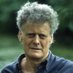 Roger Deakin documentary (@deakindoc) Twitter profile photo Roger Deakin documentary (@deakindoc) Twitter profile photo