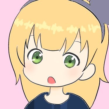 vermouth_spika's profile picture. 会社員ですけど趣味で歌ったり踊ったりお芝居したり脱出したりマダミスしたり。これは謎解き関連アカ。シナリオサークル｢のえてるにゃん｣お絵描き担当、ちょこっと文も書いてます。マダミス通過済みは以下note。GMって書いてるやつは回せますが、1人でも対面で会ったことがある場合限定