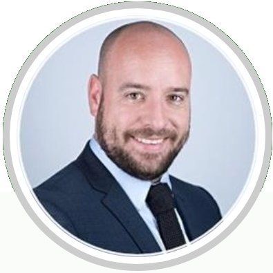 itezcouk's profile picture. 