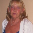 Vera wells - @VeraWells - Twitter