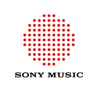 Sony Music News (@sonymusicnews) 's Twitter Profile Photo Sony Music News (@sonymusicnews) 's Twitter Profile Photo