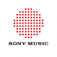 Sony Music News(@sonymusicnews) 's Twitter Profile Photo