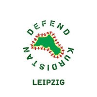 Defend Kurdistan Leipzig (@rojavasoli_le) 's Twitter Profile