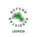 Defend Kurdistan Leipzig (@rojavasoli_le) Twitter profile photo Defend Kurdistan Leipzig (@rojavasoli_le) Twitter profile photo