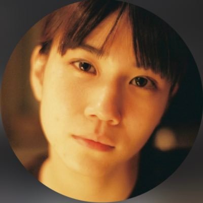 超希少　美品　絶版　頼朝とその弟たち 栗林 浩 新人物往来社 栗林藍希 (@____aino) / Posts / X