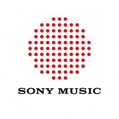 Sony Music Profile