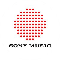 Sony Music (@sonymusic) 's Twitter Profile